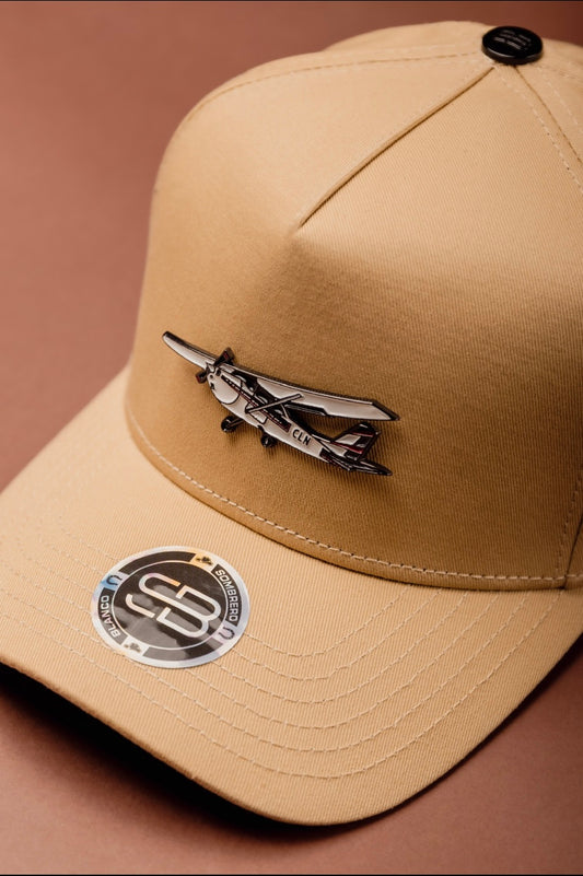 Avioneta CLN | Arena