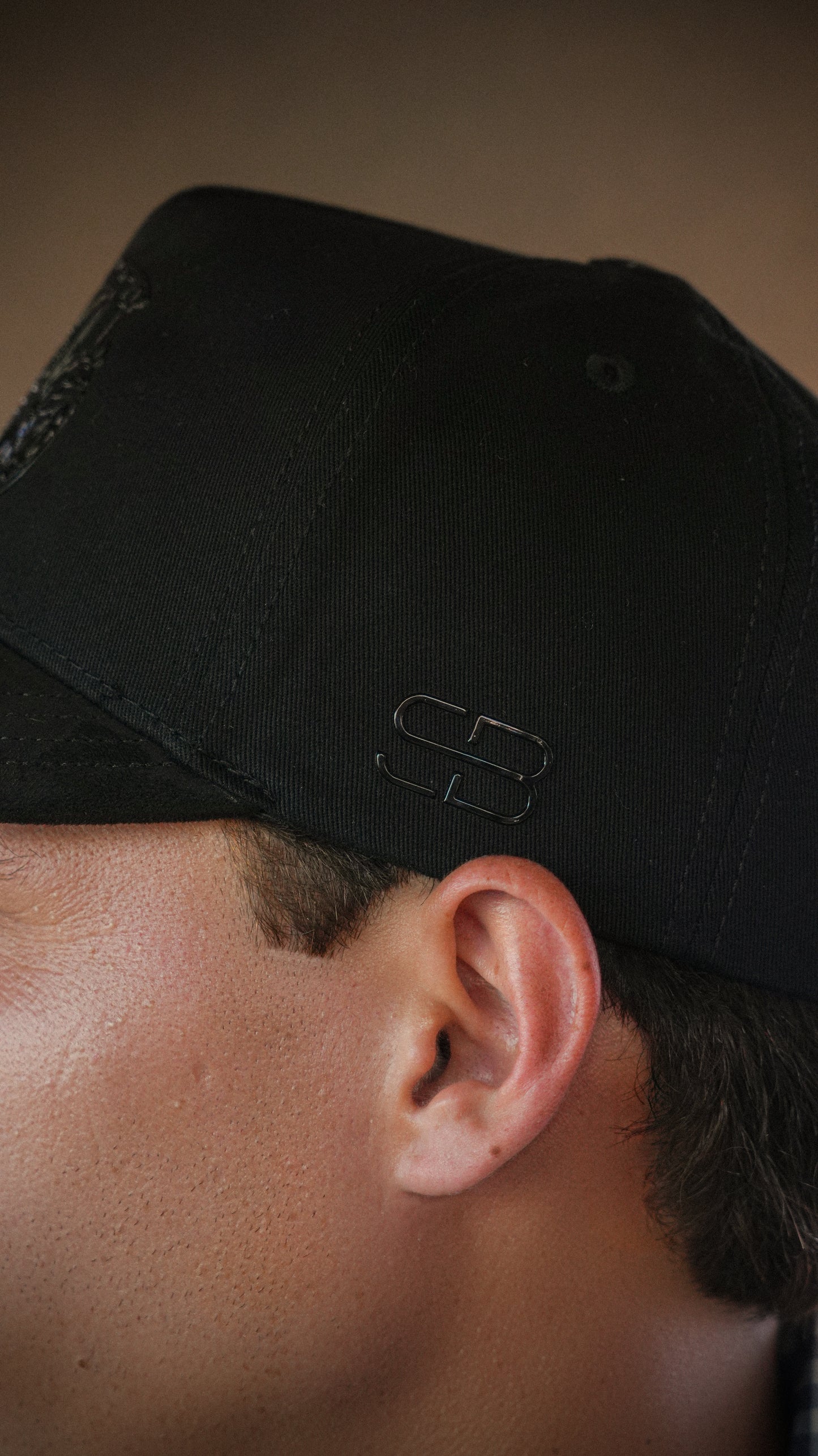 Para cosechar hay que sembrar