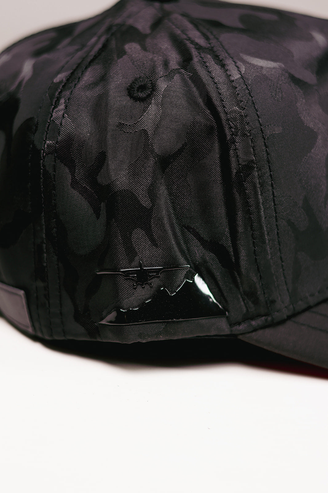 Avioneta CLN | Camo