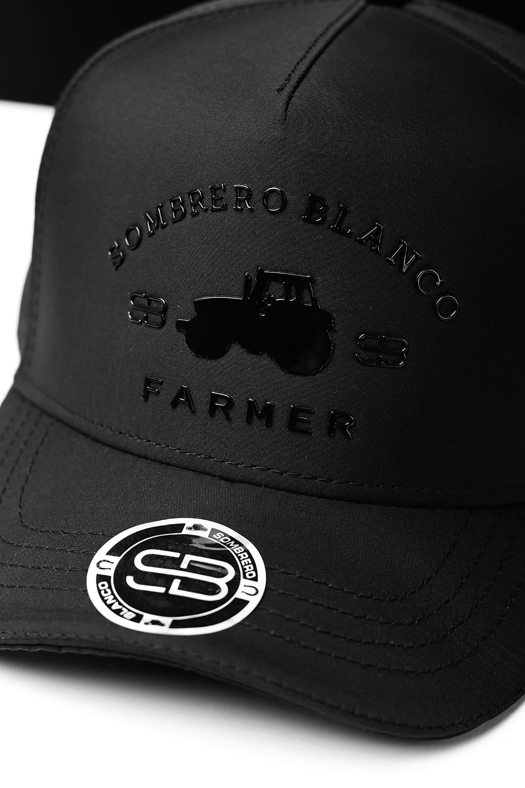 FARMER