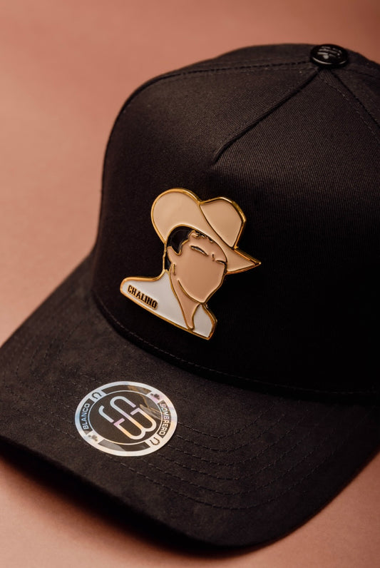 Rey del Corrido | Beige