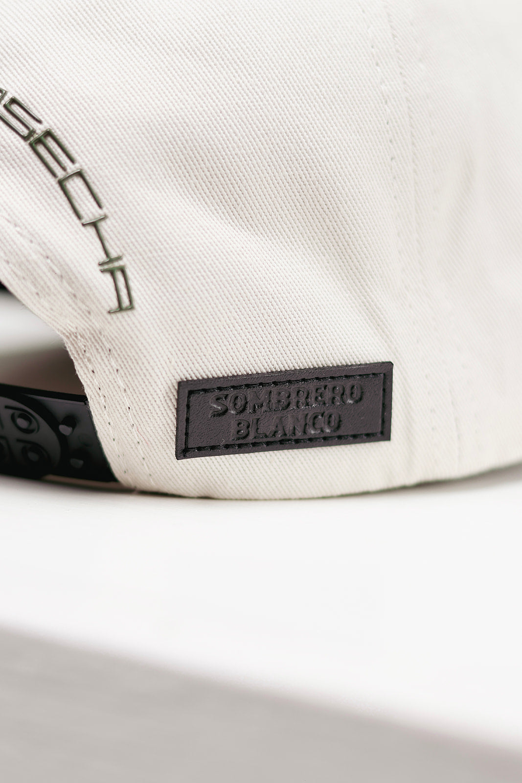 Siembra y cosecha beige