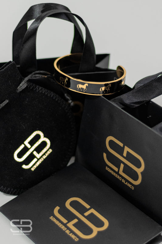 BRAZALETE