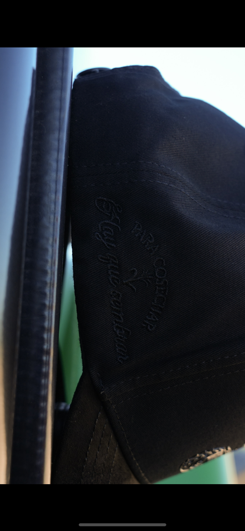 Para cosechar hay que sembrar